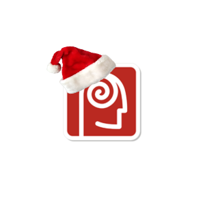 Новый год - лучше старых двух!