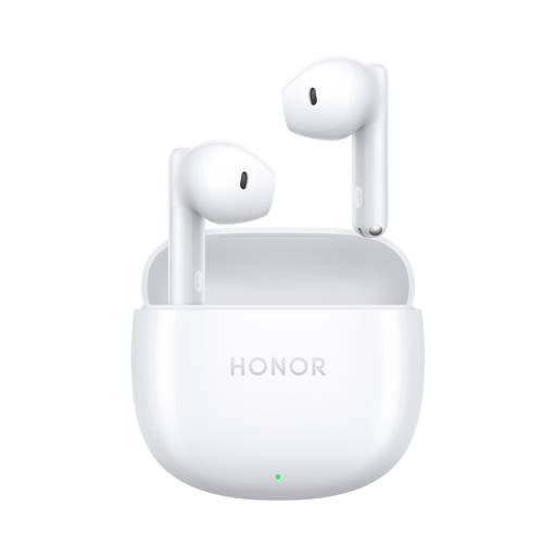 Мобильные приложения - Ритейлеры начали продажи наушников HONOR Earbuds X6 Мобильные приложения - Ритейлеры начали продажи наушников HONOR Earbuds X6