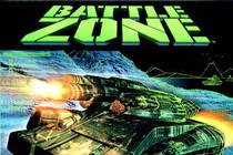 BattleZone - BattleZone -